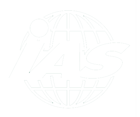 ias