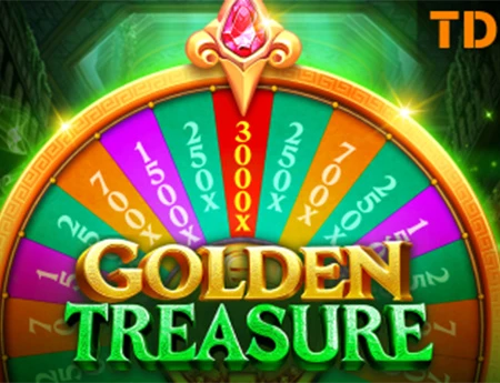 Sea Fantasy Sea Fantasy