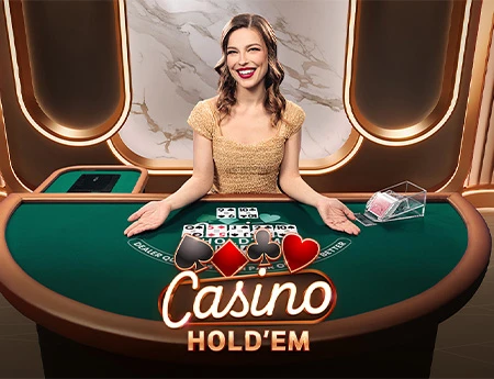 Sea Fantasy Sea Fantasy