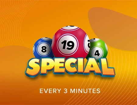 First ball color (Win 5/20)