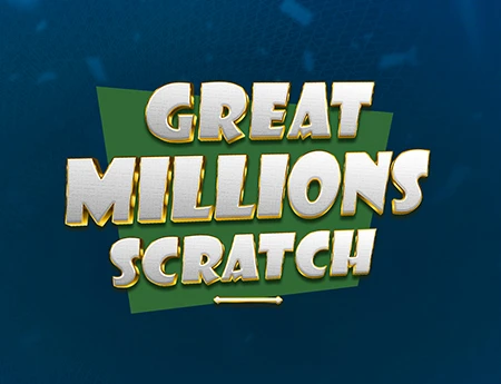 Great Millions Scratch