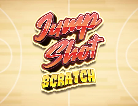 Jump Shot Scratch