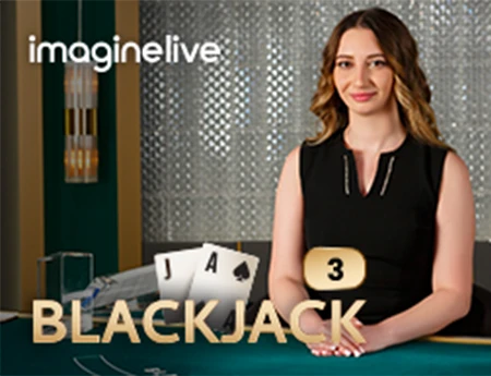 Sea Fantasy Sea Fantasy