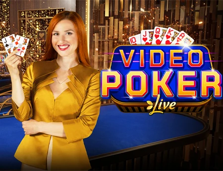 Sea Fantasy Sea Fantasy