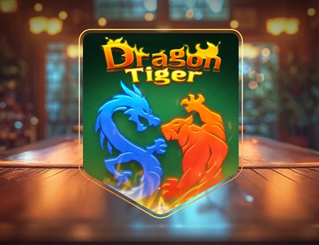 Sea Fantasy Sea Fantasy