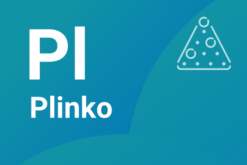 Plinko Plinko