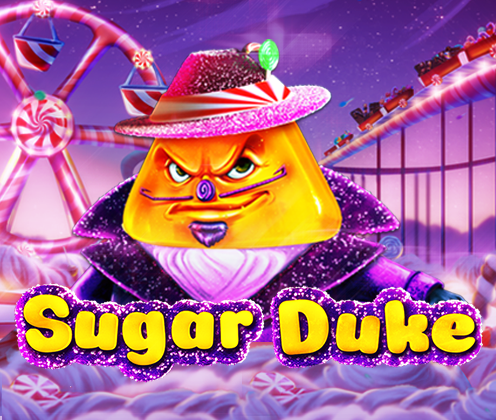 Sugar Duke